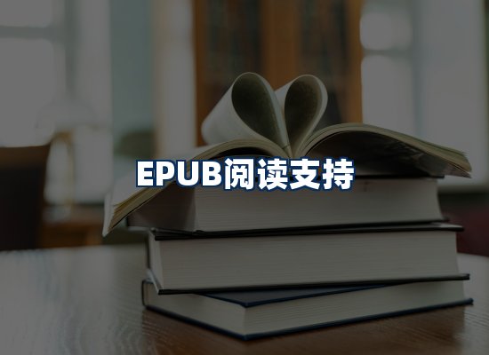 专业内容整理团队